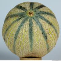 Melon Galia 0018